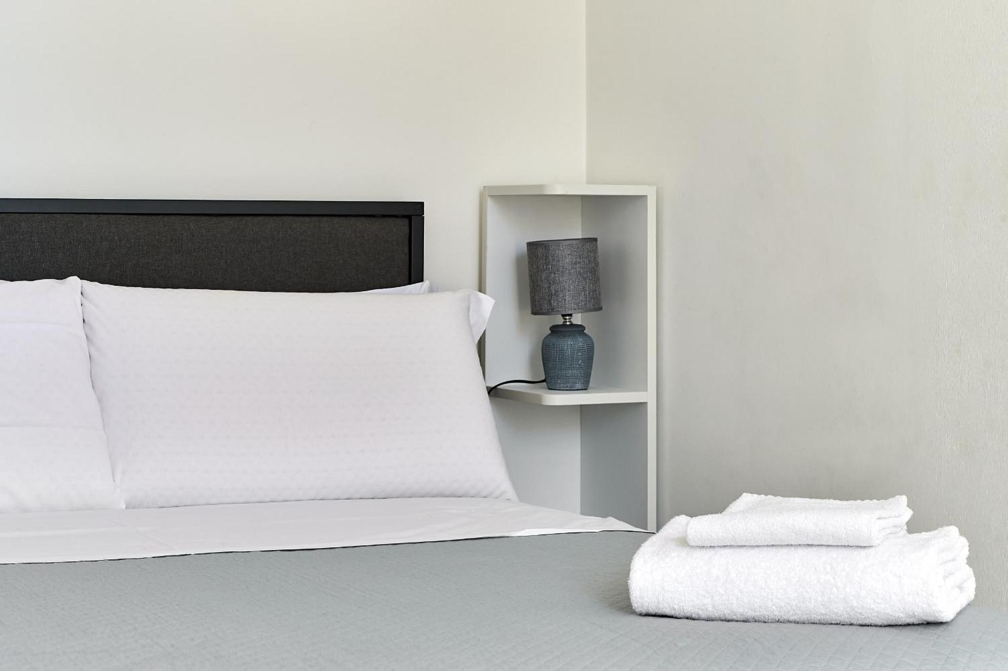 Casa Vacanze Anna Bergamo Luaran gambar