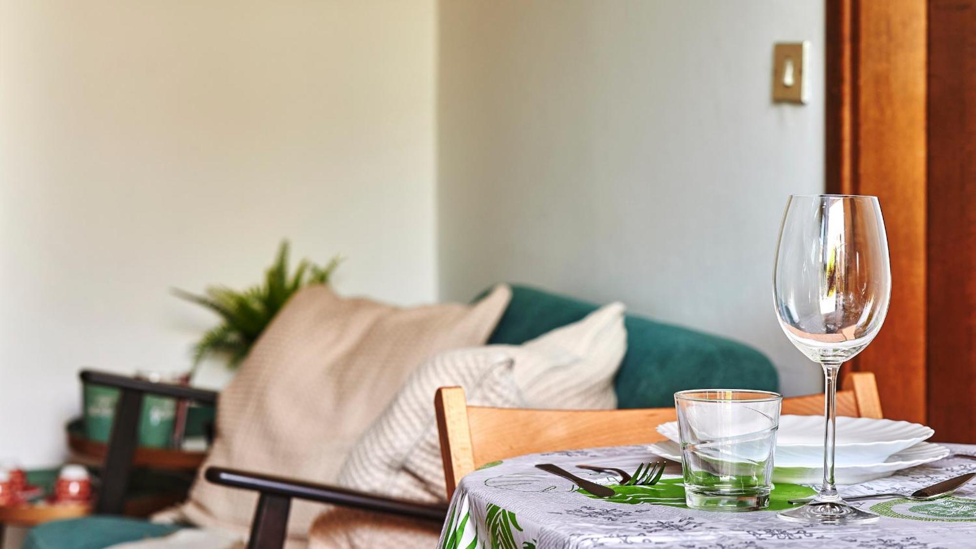 Casa Vacanze Anna Bergamo Luaran gambar