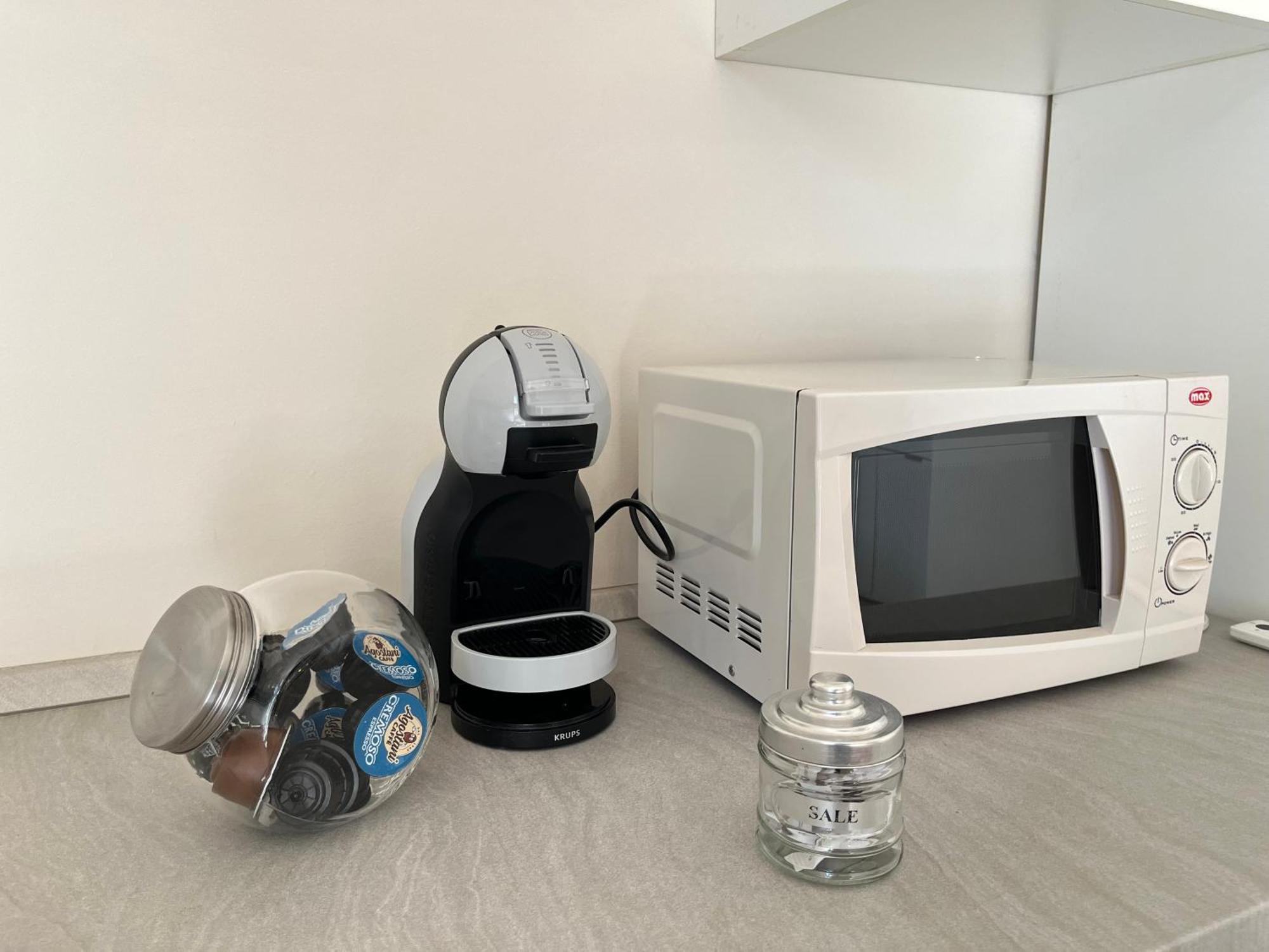 Casa Vacanze Anna Bergamo Luaran gambar